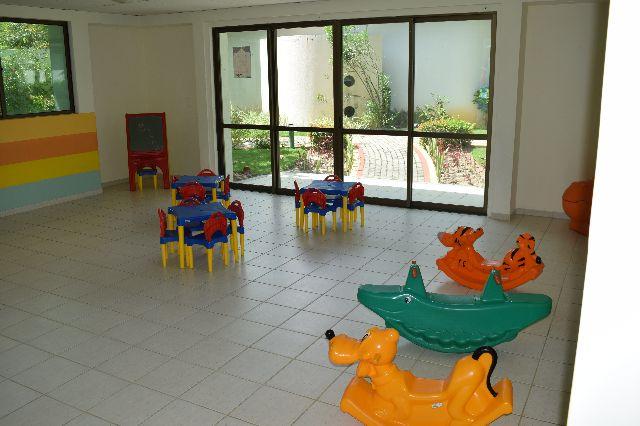PROMOÇÃO Condomínio Beach Class - Porto de Galinhas - Foto 5