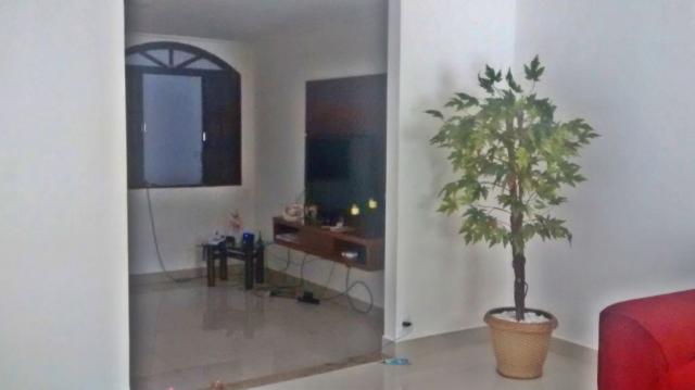Escritório à venda em Rio vermelho, Salvador cod:27-IM309638 - Foto 13