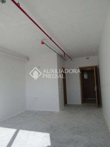 Escritório para alugar em Santana, Porto alegre cod:261900 - Foto 7