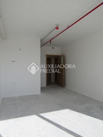 Escritório para alugar em Santana, Porto alegre cod:261900 - Foto 5