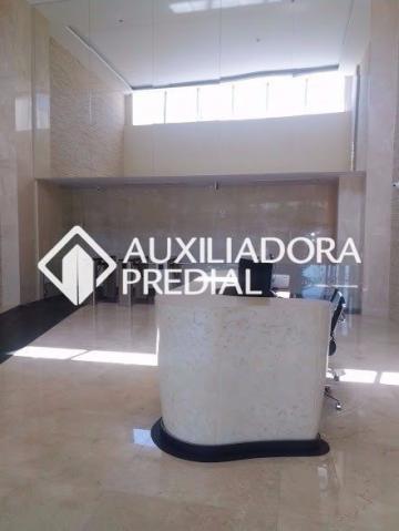 Escritório para alugar em Santana, Porto alegre cod:261900 - Foto 14