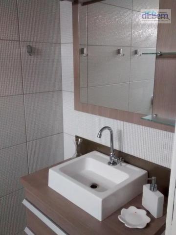 Casa, Balneário Rincão, Içara-SC - Foto 16