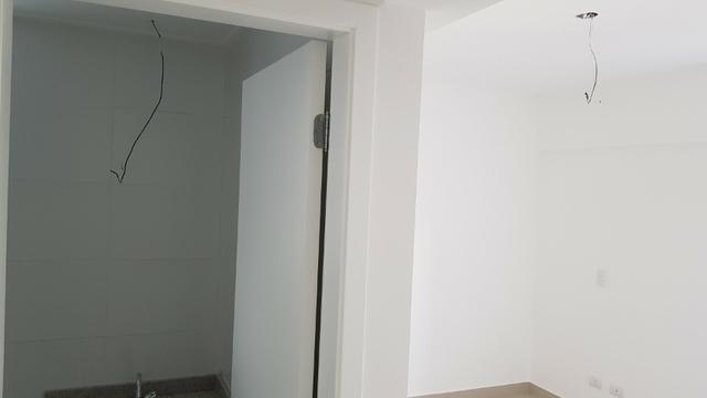 Gemini Royal Park Jd Aquarius, 76m² - Foto 15
