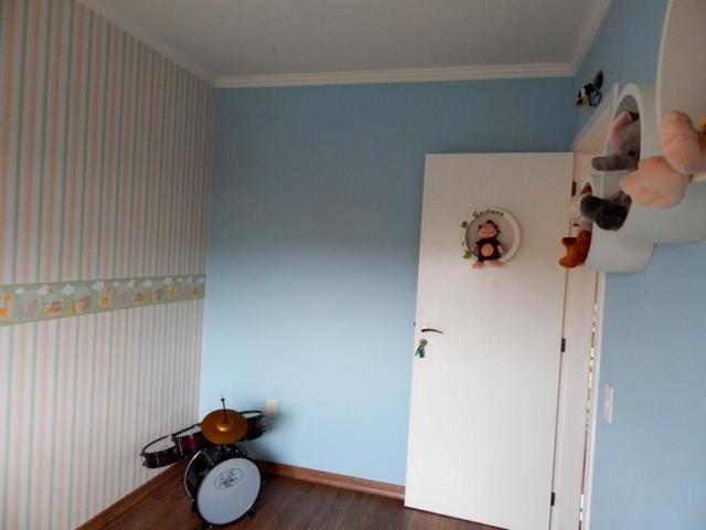 Casa à venda com 2 dormitórios em Paranaguamirim, Joinville cod:KR631 - Foto 13