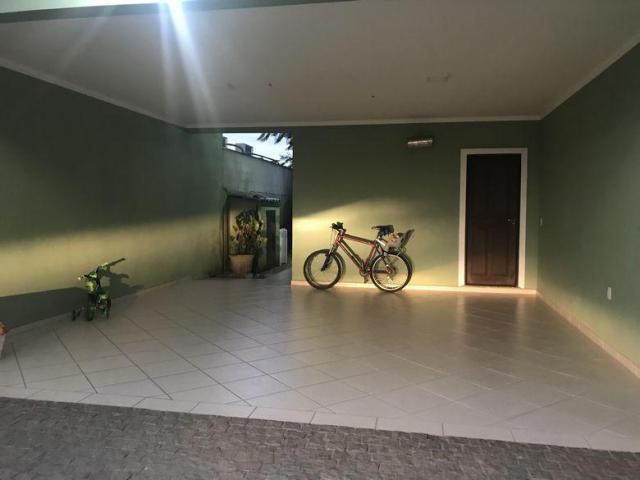 Casa à venda com 3 dormitórios em Glória, Joinville cod:KR716 - Foto 10