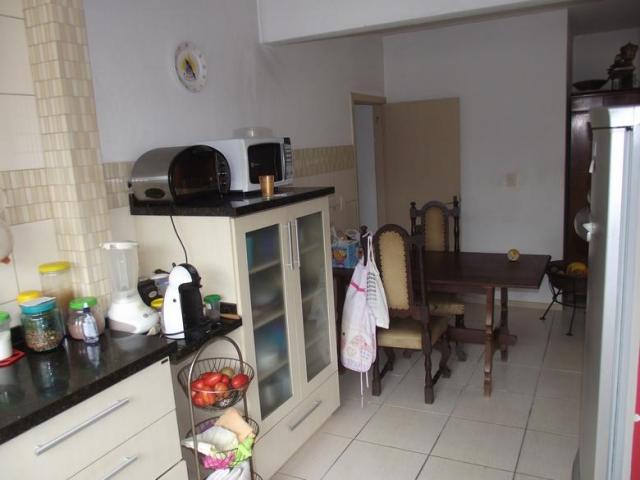 Casa à venda com 4 dormitórios em Bom retiro, Joinville cod:KR581 - Foto 6