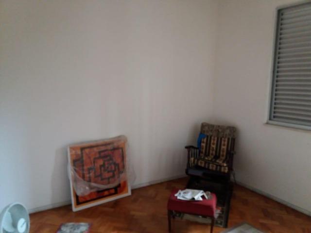 Amplo apto 3 quartos ideal para idosos cód. 228 - Foto 3