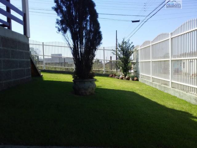 Casa, Nossa Senhora de Fátima, Içara-SC - Foto 8
