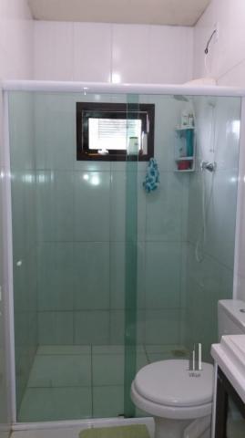 Casa, João Costa, Joinville-SC - Foto 19