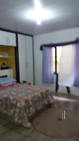 Casa, João Costa, Joinville-SC - Foto 18