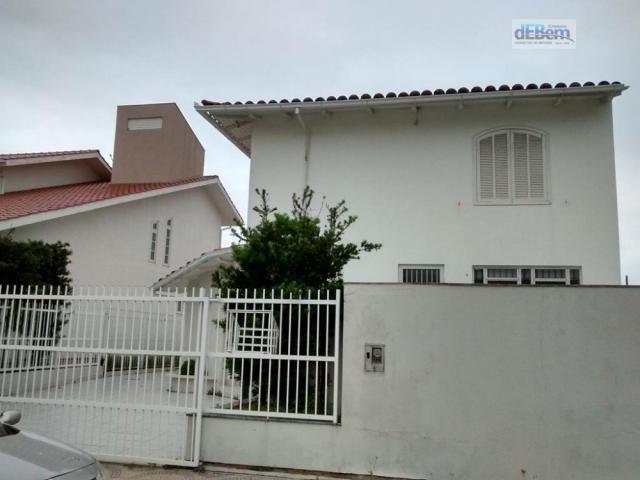 Casa, Balneário Rincão, Içara-SC - Foto 2