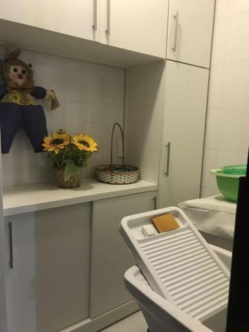 Casa à venda com 3 dormitórios em Bom retiro, Joinville cod:KR736 - Foto 3