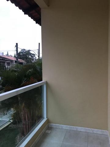 Casa à venda com 3 dormitórios em Bom retiro, Joinville cod:KR736 - Foto 9