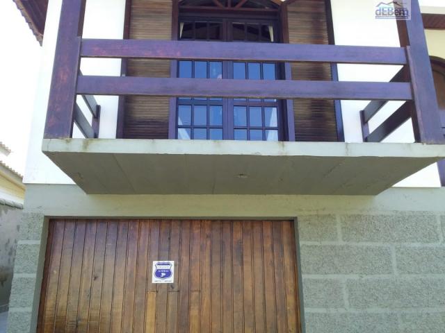 Casa, Nossa Senhora de Fátima, Içara-SC - Foto 11