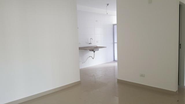 Gemini Royal Park Jd Aquarius, 76m² - Foto 13