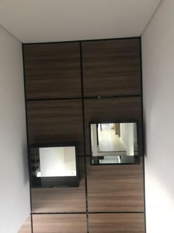 Casa à venda com 3 dormitórios em Saguaçú, Joinville cod:KR731 - Foto 10