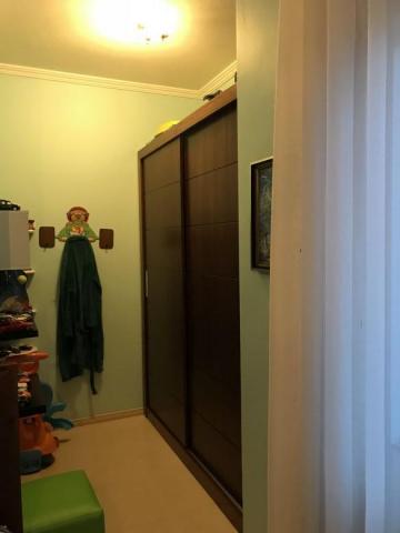 Casa à venda com 3 dormitórios em Bom retiro, Joinville cod:KR736 - Foto 7