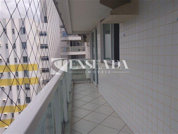 Apartamento, Jardim Camburi, Vitória-ES - Foto 2