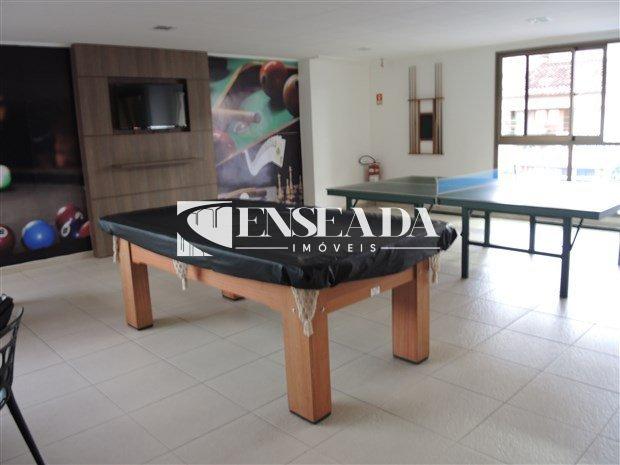 Apartamento, Jardim Camburi, Vitória-ES - Foto 14
