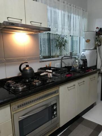 Casa à venda com 3 dormitórios em Bom retiro, Joinville cod:KR736 - Foto 17