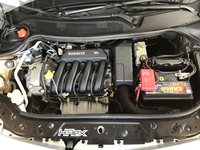 Megane grantur - Foto 5