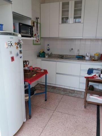 Amplo apto 3 quartos ideal para idosos cód. 228 - Foto 16