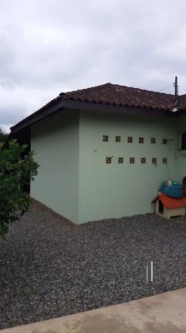 Casa, João Costa, Joinville-SC - Foto 5