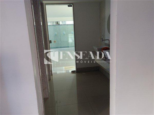 Apartamento, Jardim Camburi, Vitória-ES - Foto 13