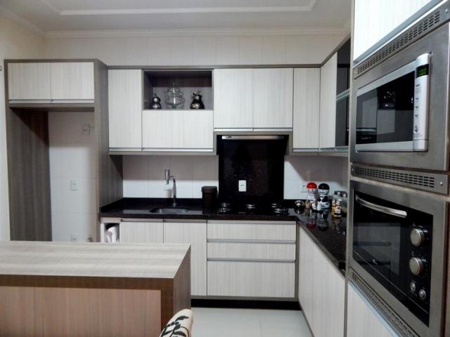 Casa à venda com 2 dormitórios em Paranaguamirim, Joinville cod:KR631 - Foto 8