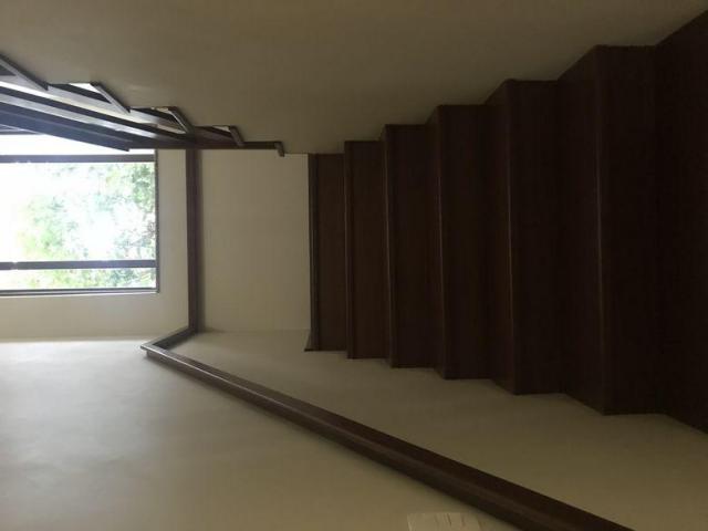 Casa à venda com 3 dormitórios em Glória, Joinville cod:KR716 - Foto 9