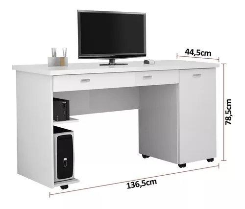 Para computador - Foto 3