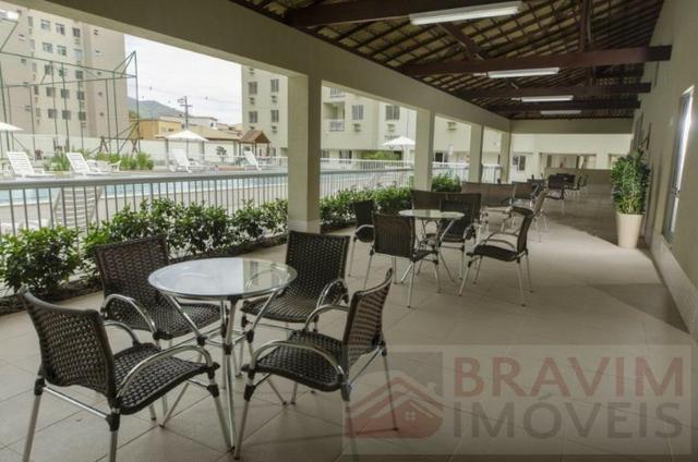 Veredas Buritis - Foto 10