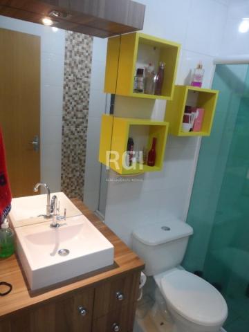 Casa de condomínio à venda com 0 dormitórios cod:CS36006754 - Foto 16