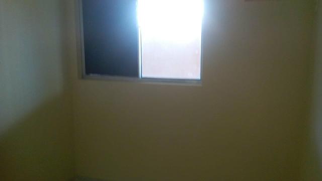 Aluga-se apartamento no condomínio Salinas - Foto 12