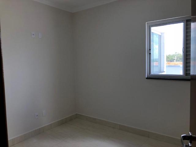 Apto Nova em Excelente Regiao de Franca - Foto 8