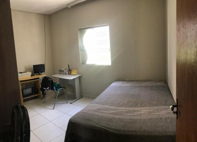 Casa Bairro Vila Débora Terreno 10x20 - Líder Imobiliária - Foto 7