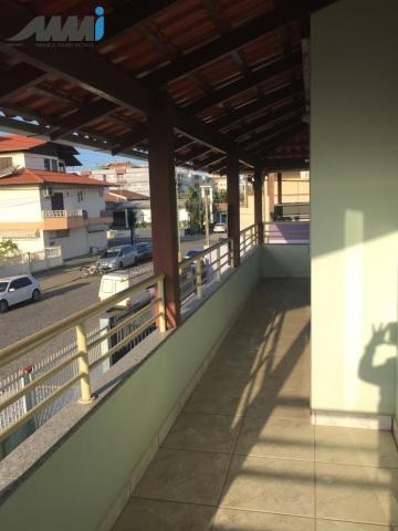 Excelente casa de praia - gravatá /navegantes sc - Foto 12