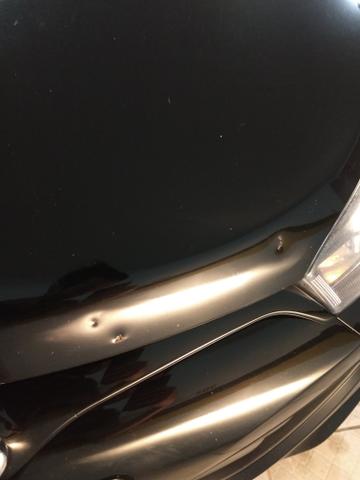 Hb20s 1.6 Comfort Style 15/15 Mt Preto - Abaixo Da Fipe - Foto 9