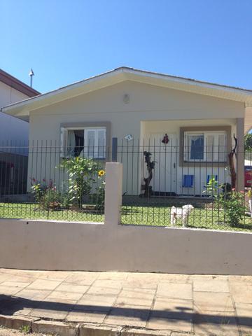Casa em Garibaldi