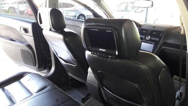 Vendo - Foto 7