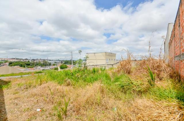 Terreno à venda em Atuba, Curitiba cod:153751 - Foto 18