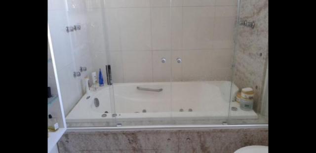 Cobertura para venda em salvador, pituba, 3 dormitórios, 3 suítes, 4 banheiros, 4 vagas - Foto 8