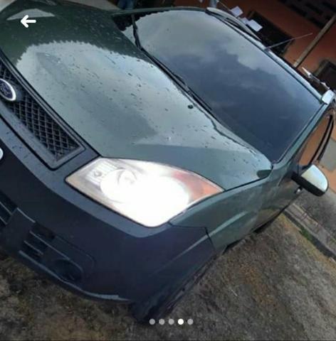 Vendo - Foto 2