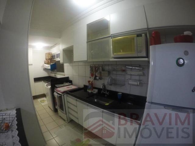 Lindo apartamento em Colina de Laranjeiras - Foto 11
