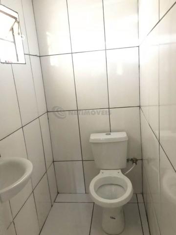Terreno para alugar em Eldorado, Contagem cod:696877 - Foto 15