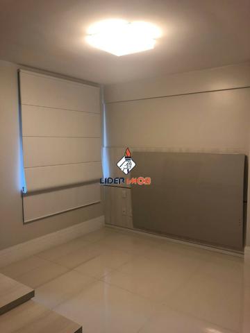Apartamento Alto Padrão para Venda - Condomínio Parc D´France - Santa Mônica - Foto 11