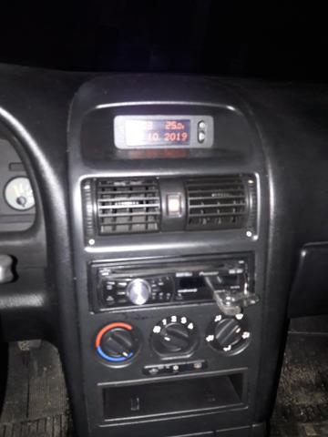 Astra advantage completo 2007 - Foto 6