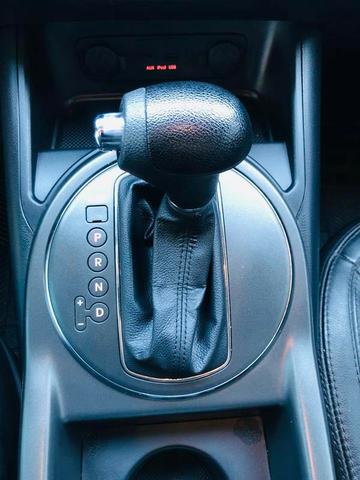 Kia Sportage 2014 , Impecável ,5000$ Abaixo Fipe, Oportunidade !!!!!! - Foto 14