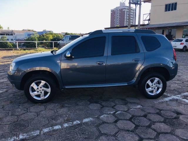Duster dynamique 1.6 - 2012/2013 - Foto 2