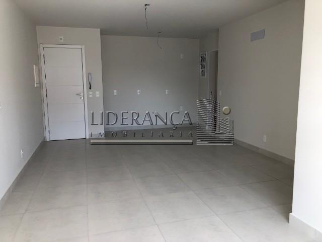 Apartamento, agronômica, 3 dormitórios, sendo 1 suíte, 2 salas, sacada, churrasqueira, coz - Foto 8